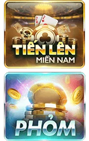 Game bài đổi thưởng sunwin