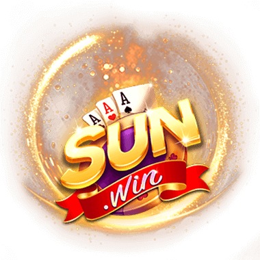 sun-win1.com